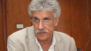 Ето какво се случва с шефа на Екогласност, който разкри пъкления план на харвардци 