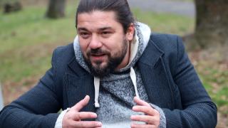 Политолог даде гореща прогноза за резултатите от изборите 2 в 1