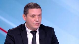 Илиан Тодоров: Пригответе се за ценова касапница! Предстоят ни много тежки времена!