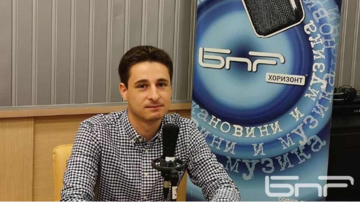 Анализатор заплете голяма интрига около президентския вот 