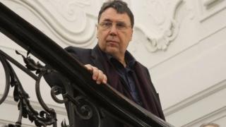 Извънредни новини за съдружника на Божков, завърнал се в България 
