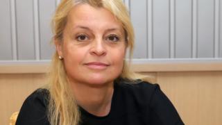 Лозан Панов и кандидат вицето му газят Конституцията като Киро Харварда