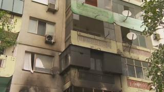 Нови скандални разкрития за родителите на изгорелите във Варна дечица 