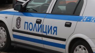 Откраднаха смартфон за 2000 лв. от 13-г ученичка в Русе