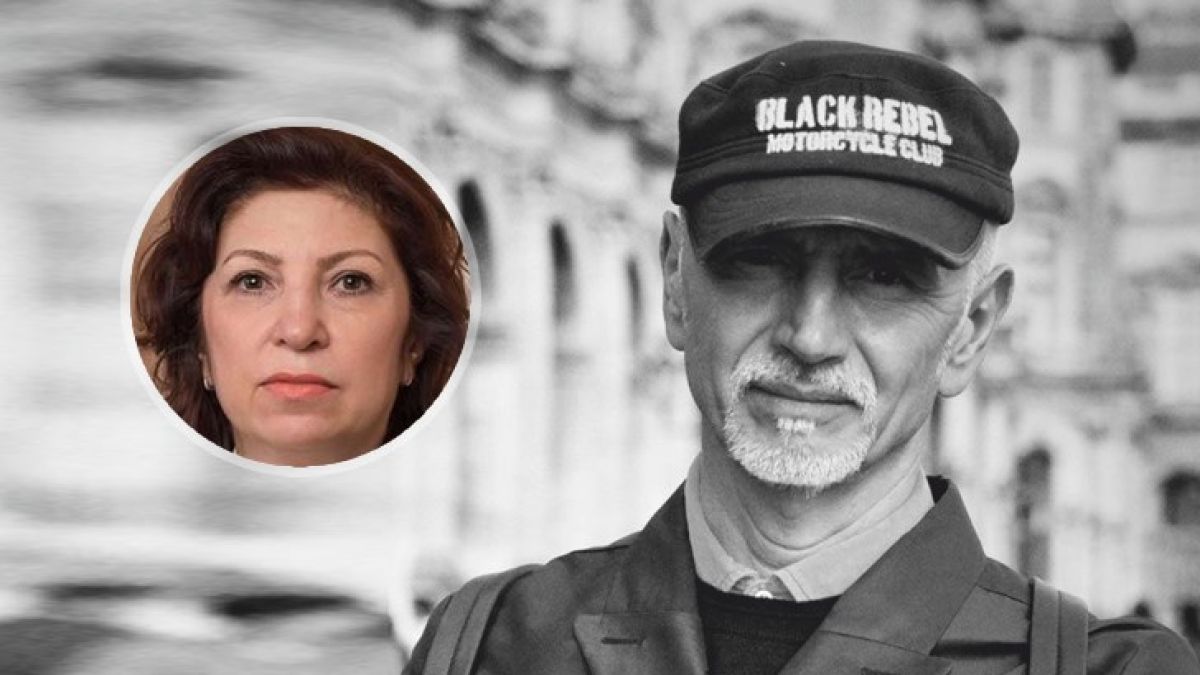 Фенка на Петков и Василев: Продължаваме промяната се оказа опашата подмяна