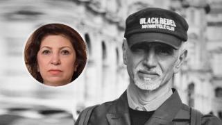 Фенка на Петков и Василев: Продължаваме промяната се оказа опашата подмяна