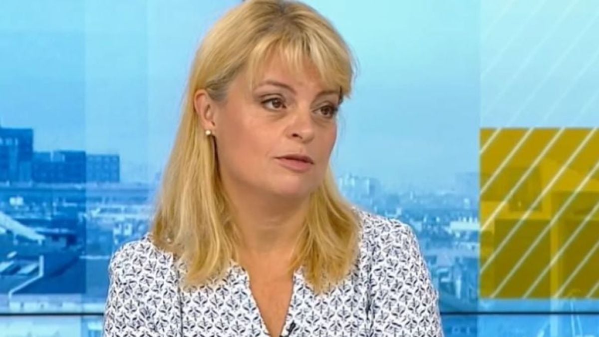 Вицето на Панов с неочаквано признание на старта на кампанията 