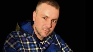 Изчегъртаният от ДБ Ицо Хазарта пристана на Кирил Петков срещу щедър бонус 