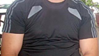 Лидерът на ИТН във Видин крие скандално крими минало ДОКУМЕНТ 