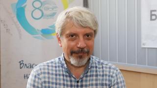 Проф. Витанов обяви най-вероятния сценарии след 15 октомври - локални локдауни на тези места