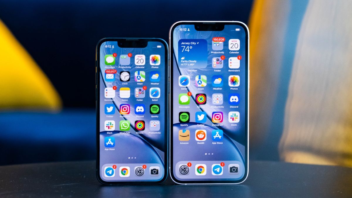 Аpplе извърши революция с iPhоnе ВИДЕО