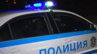 Сигнал до БЛИЦ: Катастрофа на ключов столичен булевард ВИДЕО