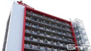 Осем клиники в "Пирогов" са преобразувани в COVID отделения