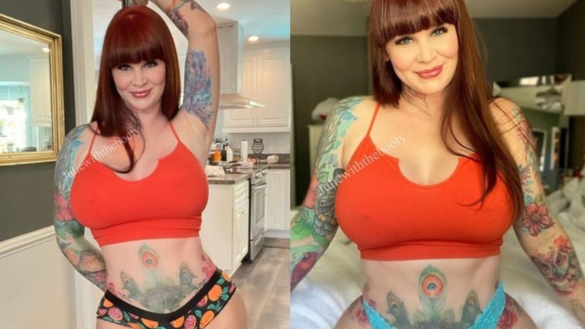 Горда “sugar mama”: Давам на младото си гадже по 15 000 джобни на месец, а то ми се отплаща със... СНИМКИ 18+