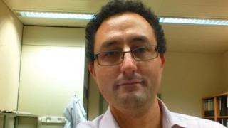 Д-р Илиев от Берн зловещо: Поне 40% от всички неваксинирани в България скоро ще са трайно увредени, защото...
