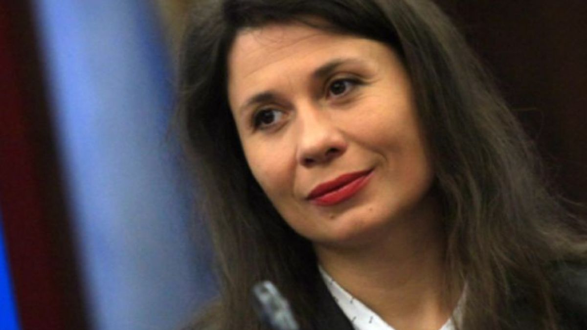 Анализатори: Христо Иванов прецака Летящата Козила и подарява победата на ГЕРБ в 25-и МИР в София