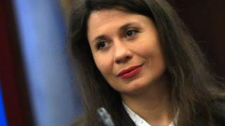 Анализатори: Христо Иванов прецака Летящата Козила и подарява победата на ГЕРБ в 25-и МИР в София