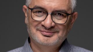 Голяма новинарска рокада: Ето кой поема оперативното управлението на „Вестник Телеграф“ ЕООД