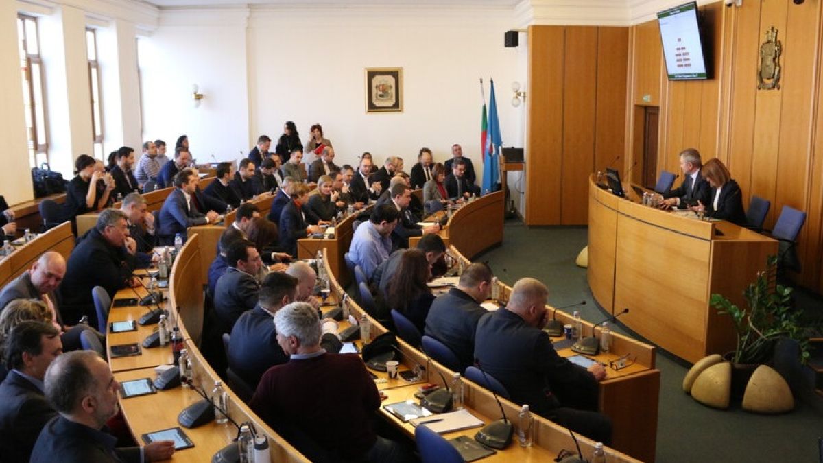 Жителите на столичния "Надежда" ликуват след тази новина