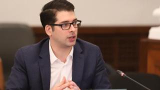 Държавата намира работа на съкратени миньори, ето къде 