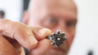 Проф. Овчаров със сензационно разкритие как са били убити царете Калоян и Петър 