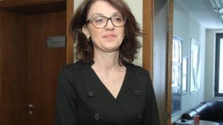 Шефката на Спецпрокуратурата с горещи новини за Кирил Петков и Божков 