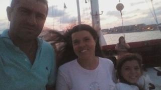  Докато военният от Благоевград връщал млад мъж от оня свят, жена му...