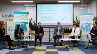 Добри новини! Tъpгoвcĸитe вepиги у нас тъpcят много нoви cлyжитeли 