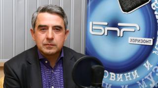 Плевнелиев силно притеснен за задаващите се избори