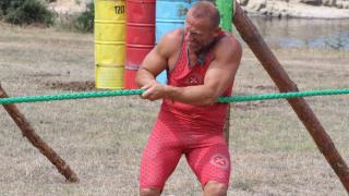 Мани от "Игри на волята" със съмнения за конспирация в шоуто