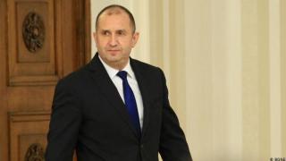 Проф. Ангелов смълча Радев с 3 COVID въпроса заради цинизма на Кацаров ВИДЕО
