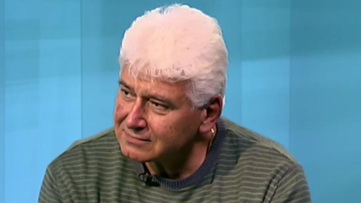 Проф. Киров обясни процедурата по снемането на имунитета на Кирил Петков още сега
