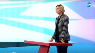 Наша моделка: По селата условията са ужасяващи и затова...