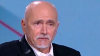 От партията на Божков извадиха афера на спряган за министър от "Продължаваме промяната" 
