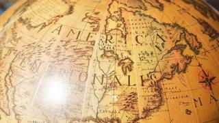 Загадъчен текст от италиански монах преобръща историята с откриването на Америка