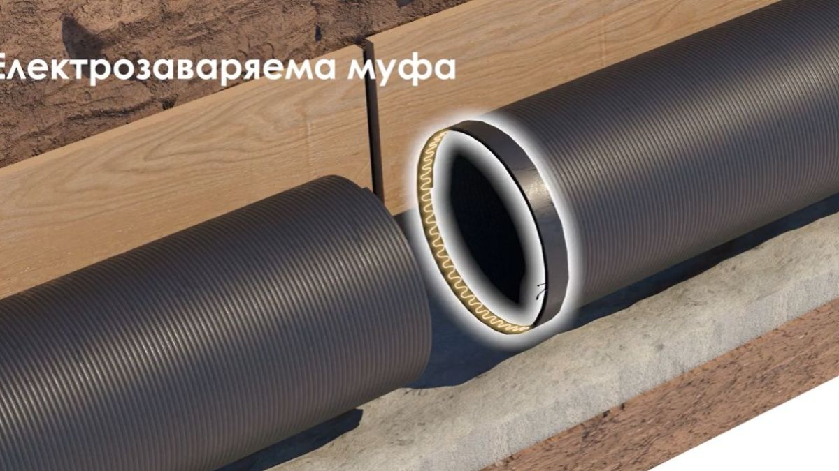 Българска компания представи иновативна технология на голям форум