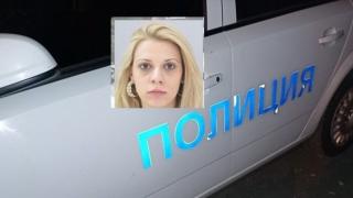 Мистерията с изчезналата Евгения в София се заплита