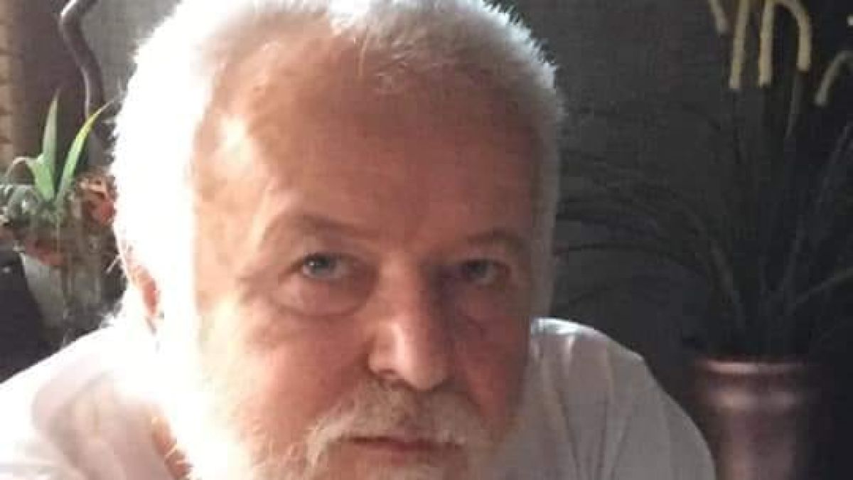 Драма като тази, станала във варненската болница с болен мъж, не се бе случвала! СНИМКИ