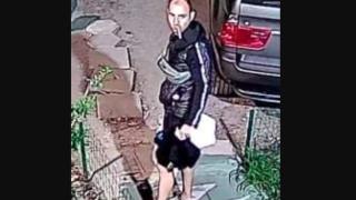 Всички полицаи в София търсят този мъж! Ето защо