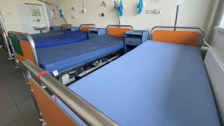Спешна К-19 промяна в София