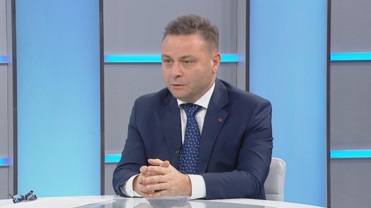 Шефът на "Топлофикация – София" със съвет за сметките