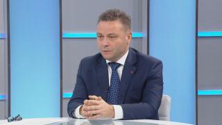 Шефът на "Топлофикация – София" със съвет за сметките