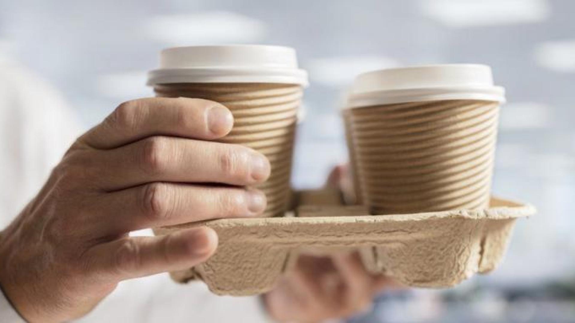 Тежка забрана ще удари всички българи, които използват това!