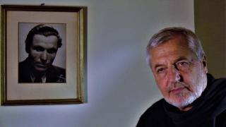 Любо Канов: Трябва да спрем да дишаме, за да спасим планетата?