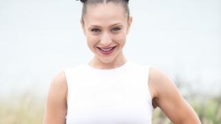 Елена от "Игри на волята" с разтърсваща изповед пред БЛИЦ за смъртта на баща си 