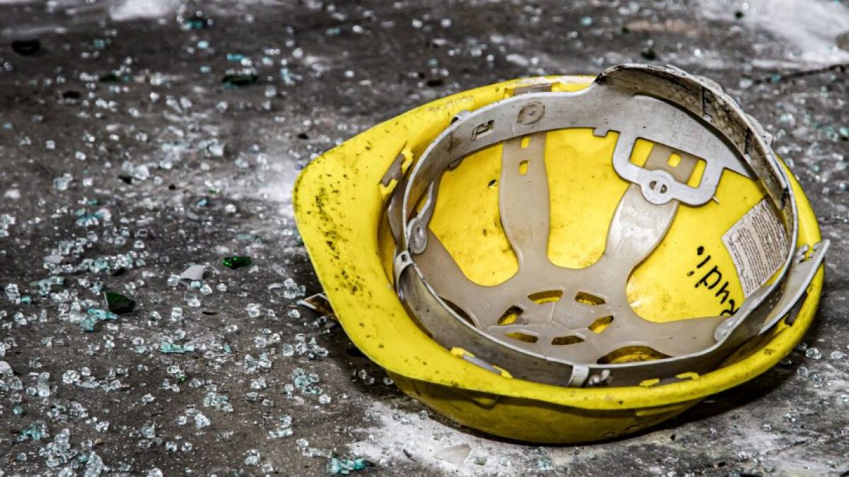 Огромна трагедия с български работник в Малта