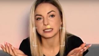 Стела Павлова изплю камъчето защо заби възрастен любовник и заряза младото си гадже ВИДЕО