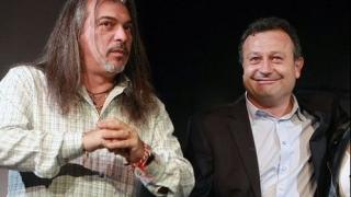 Не е за вярване какъв бизнес завъртяха Рачков и Маги Халваджиян