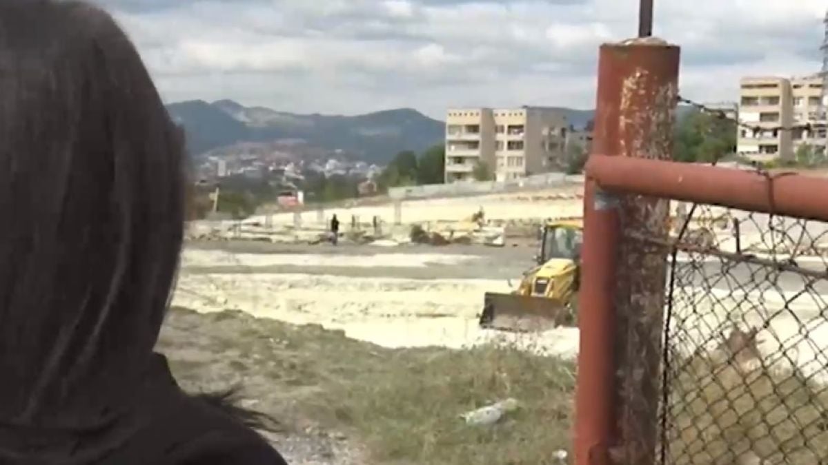 Внимание, с подла схема крадат имоти за милиони ВИДЕО