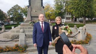 Проф. Герджиков посочи пред БЛИЦ TV какво трябва да направят политиците